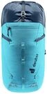 deuter Rucksack Deuter Damen Rucksack Guide 22 SL 3361023