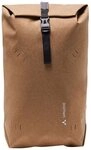 VAUDE Rucksack Wolfegg 24L Backpack (Set, 2-tlg)