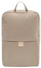 VAUDE Daypack Coreway, PET