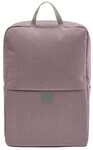 VAUDE Rucksack Coreway