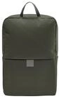 VAUDE Daypack Coreway, PET