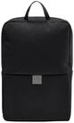 VAUDE Daypack Coreway, PET