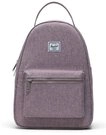 Herschel Freizeitrucksack Nova