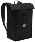 VAUDE Tagesrucksack Coreway Rolltop 20 Daypack, mit gepolstertem Laptopfach