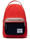 Herschel Rucksack Backpack