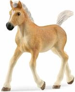 Schleich&reg; Spielfigur Horse Club Haflinger Fohlen, Spielfigur