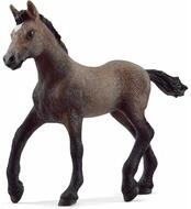 Schleich&reg; Spielfigur Horse Club Paso Peruano Fohlen, Spielfigur