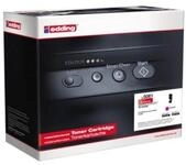 edding Tonerkartusche edding Toner 18-5061 kompatibel Kyocera TK-5240M magenta