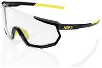 100% Sportbrille 100percent Racetrap 3.0 - Photochromic Lens Gloss