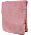 One Home Spannbettlaken Winter Cashmere Touch, Fleece, Gummizug: rundum, (1 St&uuml;ck),