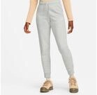 Nike Sportswear Jogginghose CLUB FLEECE WOMENS MID-RISE PANTS weiches...