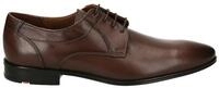 Lloyd Lloyd 27-558-17 OSMOND, Schn&uuml;rschuhe, Braun, Herren Schn&uuml;rschuh