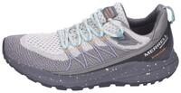 Merrell Bravada 2 WP Wanderschuh