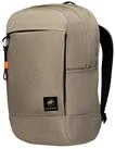 Mammut Rucksack Xeron 25 - Rucksack 17.3" 47 cm (safari)