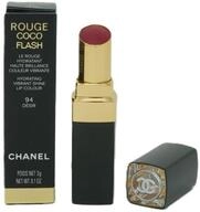 CHANEL Lippenstift Chanel Rouge Coco Flash Lippenstift 3g D&eacute;sir 94