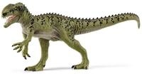 Schleich&reg; Spielfigur