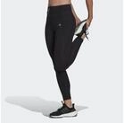adidas Performance Leggings RUNNING ESSENTIALS LEGGINGS (1-tlg)
