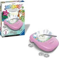 Ravensburger Malvorlage XOOMY&reg; Midi Unicorn, Made in Europe