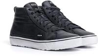 TCX Street 3 Wasserdichte Motorradschuhe Motorradstiefel wasserdicht