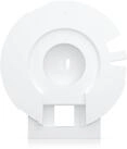 Ubiquiti Networks Ubiquiti AccessPoint Pro Arm Mount, Wandhalterung WLAN-Access...