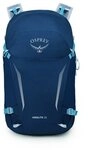 Osprey Wanderrucksack Hikelite 26 ATLAS BLUE