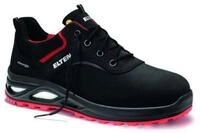 ELTEN HENNY XXTL black Low ESD S3 Arbeitsschuh (1-tlg)