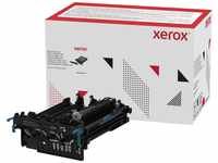 Xerox Tonerpatrone XEROX - Schwarz - original - Imaging-Kit für Drucker - für...
