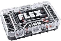 Flex Bit-Set Bitset 530494