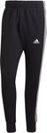 adidas Sportswear Jogginghose M 3S FT TC PT