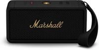 Marshall Middleton Lautsprecher