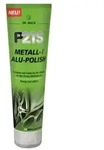 DR WACK Dr. Wack P21S Metall-/ Alu-Polish 100 ml Lackpolitur