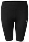 Odlo Laufhose Essential