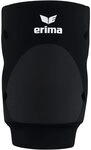 Erima Knieprotektor Volleyball Knieschoner