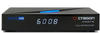OCTAGON SFX6008 IP WL Full HD Netzwerk-Receiver
