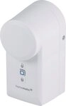 Homematic IP T&uuml;rschlossantrieb Smart-Home-Zubeh&ouml;r