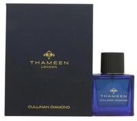 Thameen Extrait Parfum Thameen Cullinan Diamond Extrait De Parfum Spray