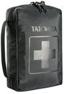 TATONKA&reg; Erste-Hilfe-Set First Aid "S" Erste-Hilfe-Tasche