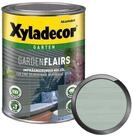 Xyladecor&nbsp; Lasur Gardenflairs 1 Liter