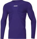 Jako Unterziehshirt Jako Kinder Longsleeve Comfort 2.0 6455
