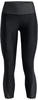 Under Armour® Trainingstights ARMOUR BLOCKED ANKLE LEGGING