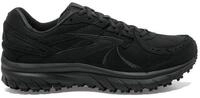 Brooks Sneaker f&uuml;r Damen Sneaker (keine Angabe, 1-tlg., keine Angabe)