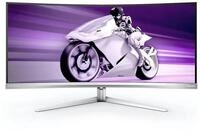 Philips Evnia 34M2C8600 Gaming-Monitor
