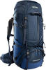 TATONKA® Trekkingrucksack Yukon 50+10 Women - Trekkingrucksack 68 cm (1-tlg)