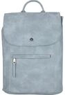 Greenburry Rucksack Mad'l Dasch, Kunstleder