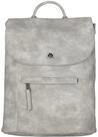 Greenburry Rucksack Mad'l Dasch, Kunstleder