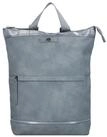 Greenburry Daypack Mad'l Dasch, Kunstleder