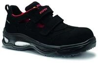 ELTEN OWEN black Easy ESD S1 Arbeitsschuh (1-tlg)