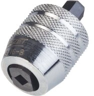 HAZET Montagewerkzeug Hazet 849IG-8 Spannfutter