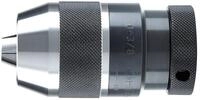 R&ouml;hm Bohrfutter, Genauigkeits-Schnellspann 0 - 10 mm B12
