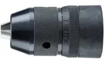 R&ouml;hm Bohrfutter, SU-SK13E1/2-20 BS EK &Oslash; 42.9 mm